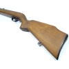 Karabinek samopowtarzalny Stevens mod. 87M kal. .22lr